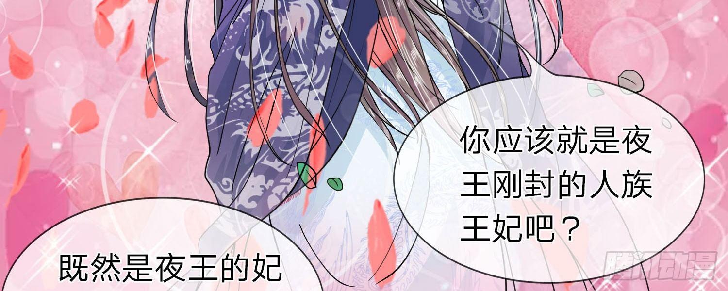 第17话 我要你偷夜王的随身玉佩22