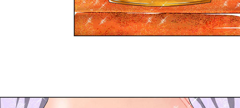 第7话 睚眦必报的龙族夜王43