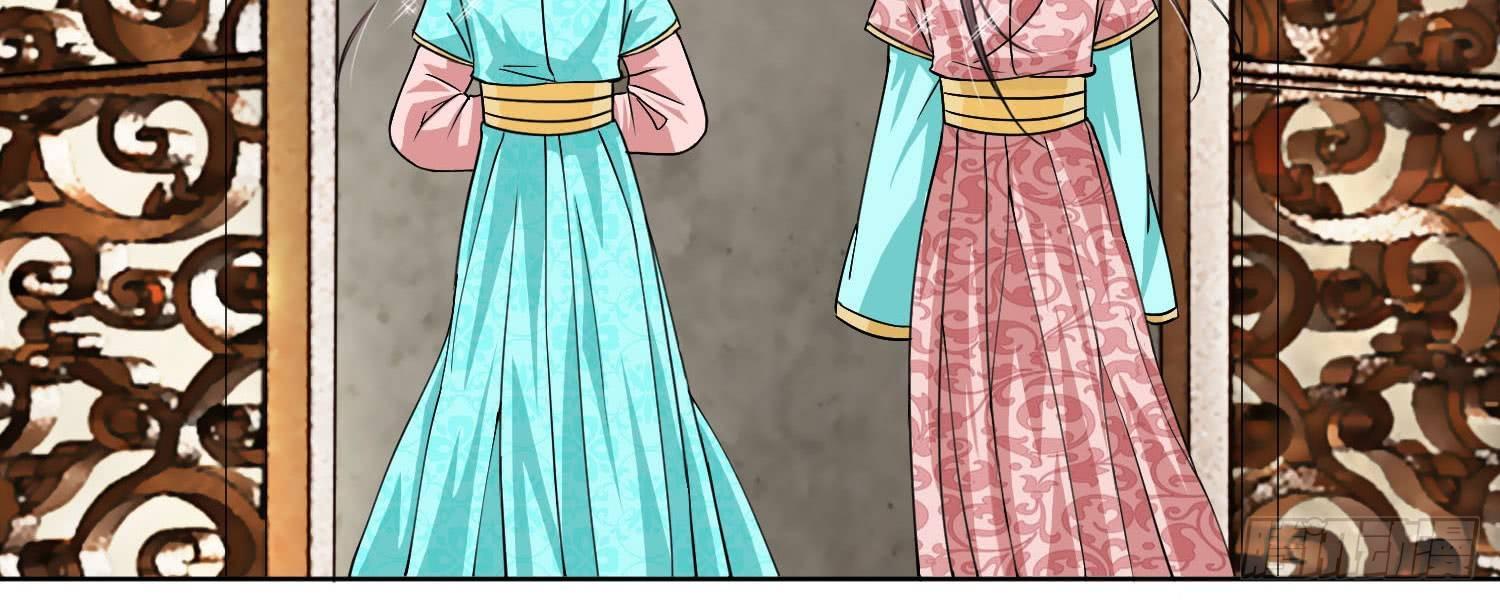 第19话 我就不信逃不出去15