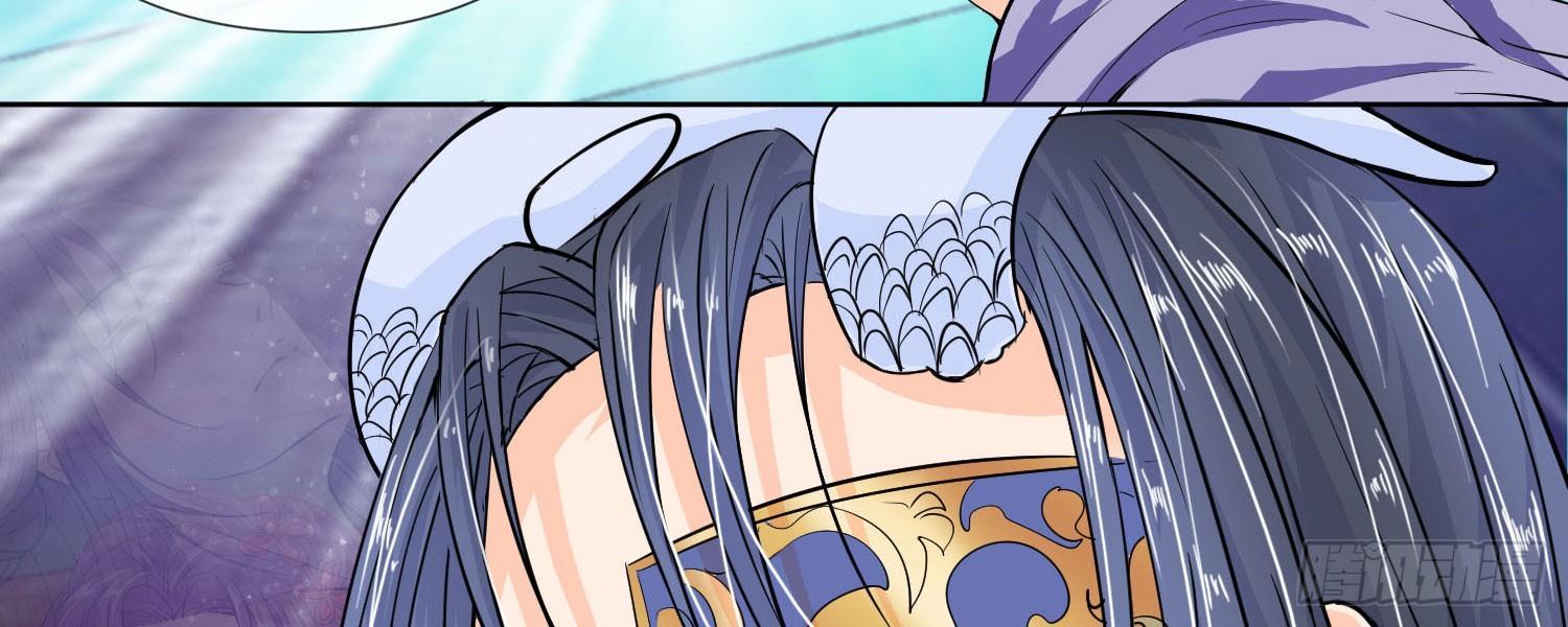 第10话 千年期限10