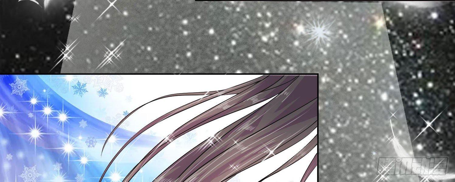 第15话 我会保护你48