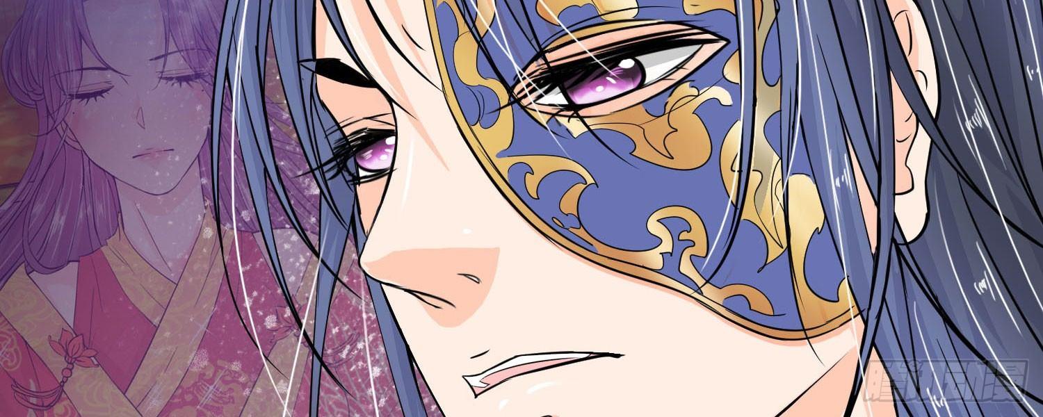第10话 千年期限11