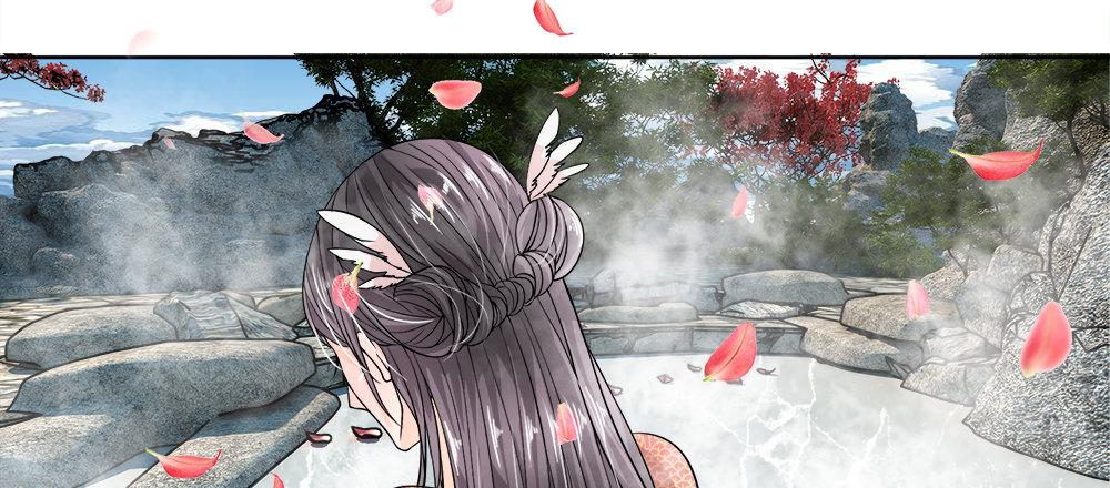 第04话 不可见的真面目32