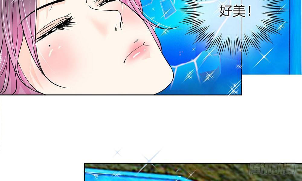 第9话 神秘的水晶棺24