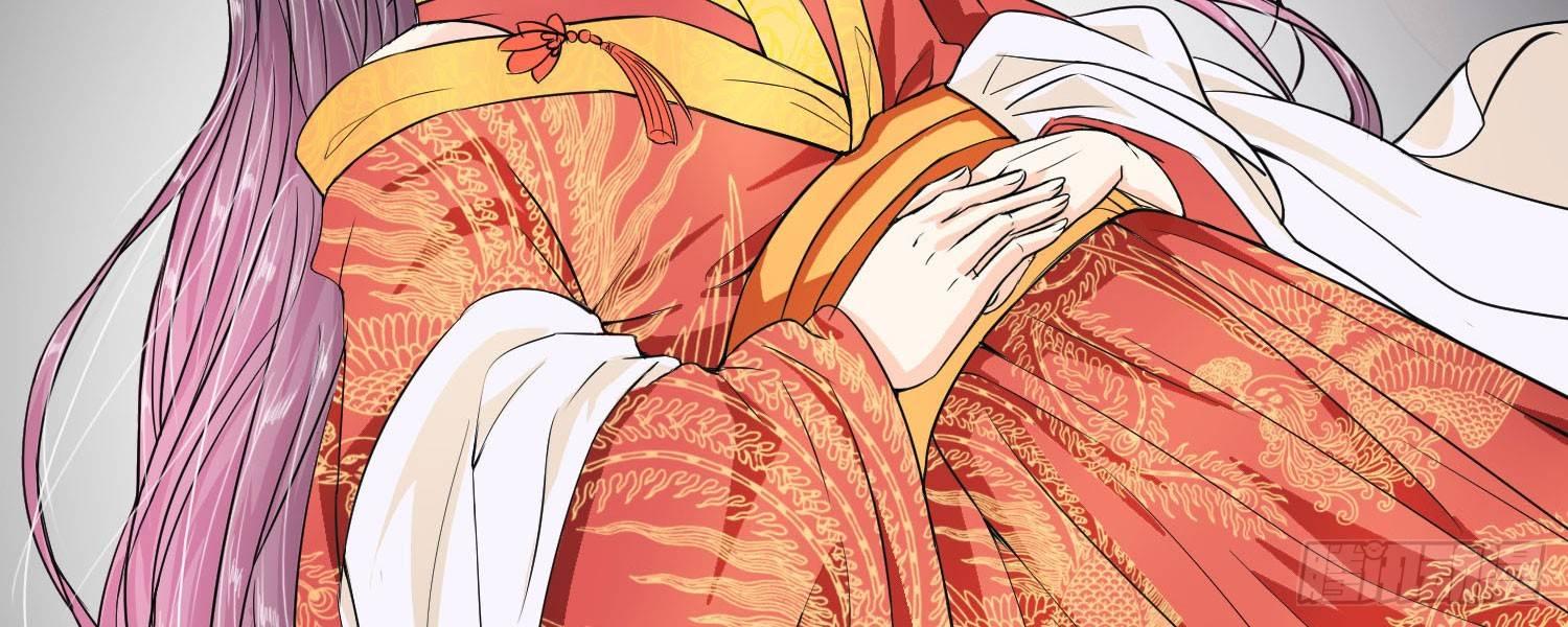 第10话 千年期限15