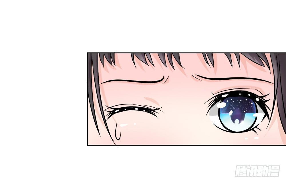 第2话 暗无天日的地笼29