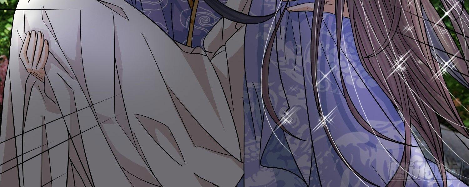 第25话 他在保护我？14