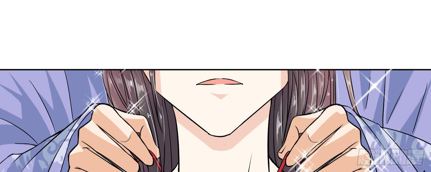 第23话 这一世，别再离开我27