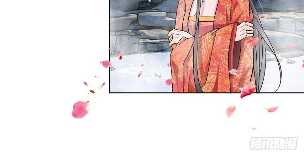 第04话 不可见的真面目6