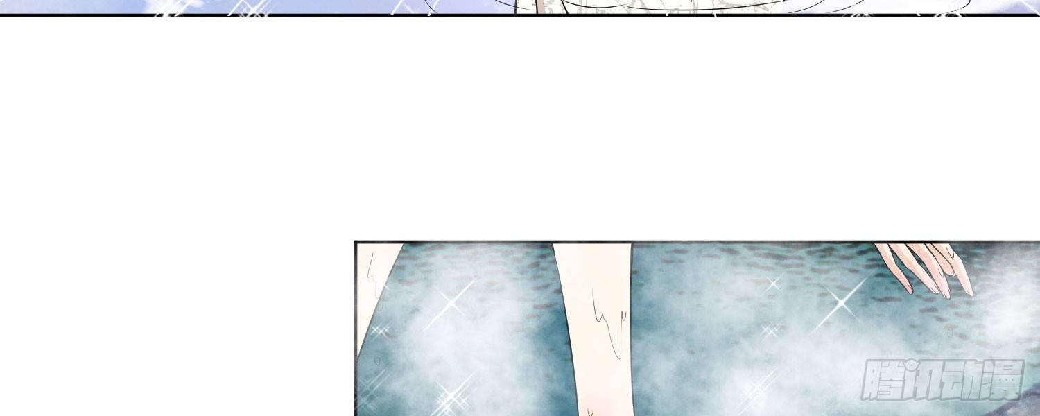 第24话 我不能丢下他42