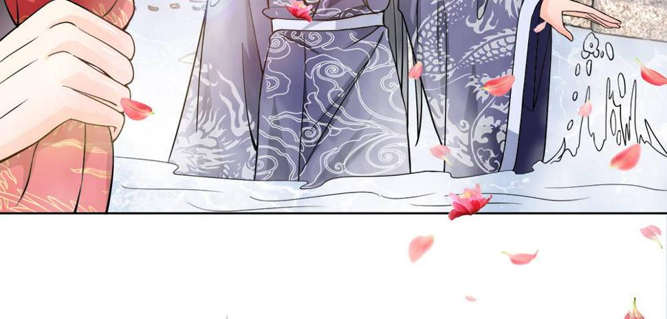 第04话 不可见的真面目11