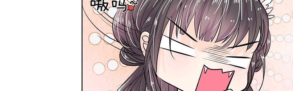 第8话 龙族禁地36