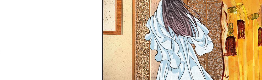 第8话 龙族禁地43