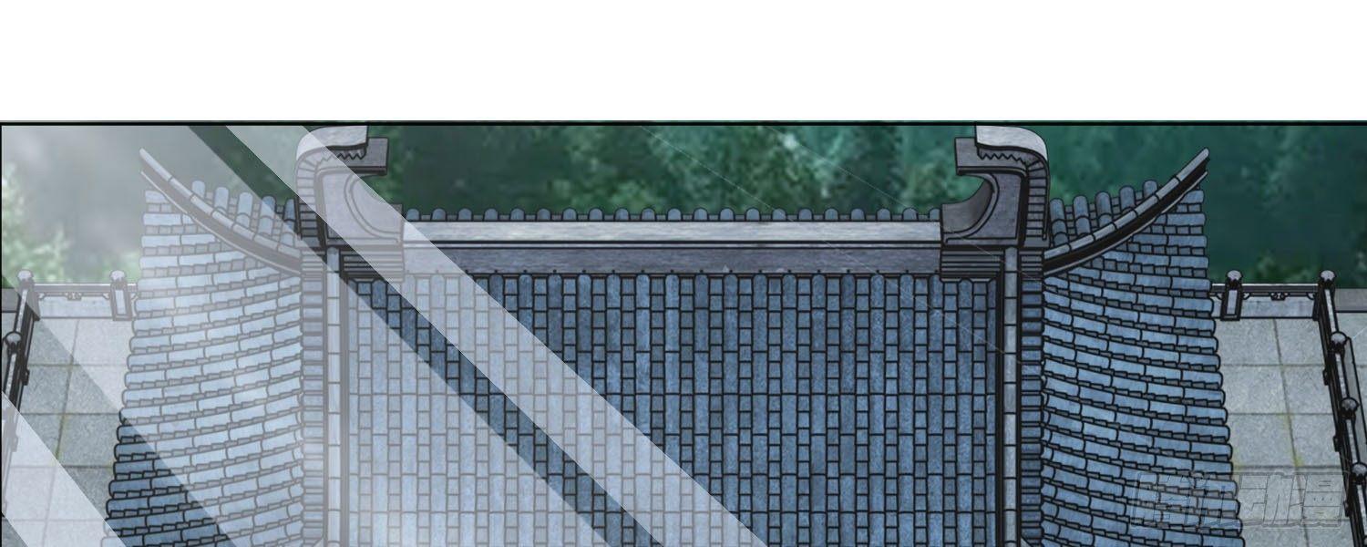 第11话 王妃？活过明天再说26