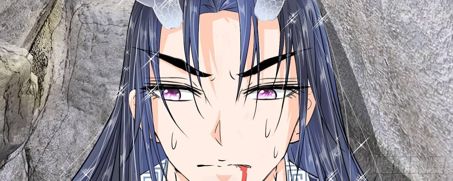 第15话 我会保护你42