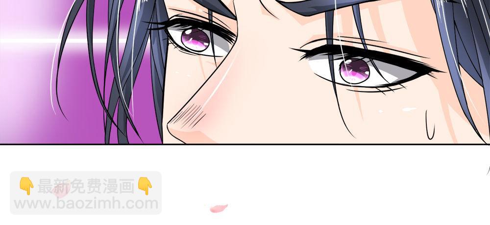 第04话 不可见的真面目26