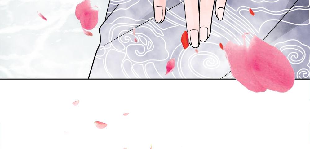 第04话 不可见的真面目31