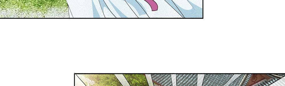 第8话 龙族禁地53