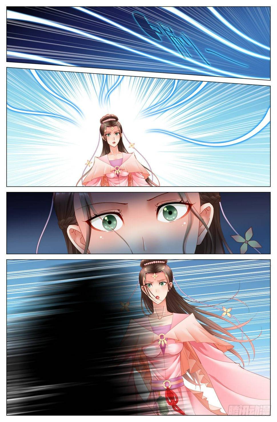 第十四话：真假太子8