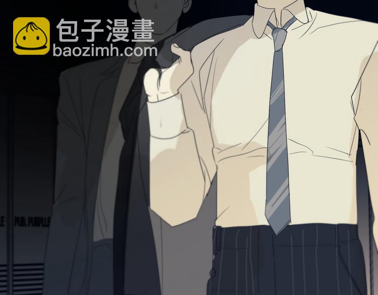 番外上篇  流浪汉先生105