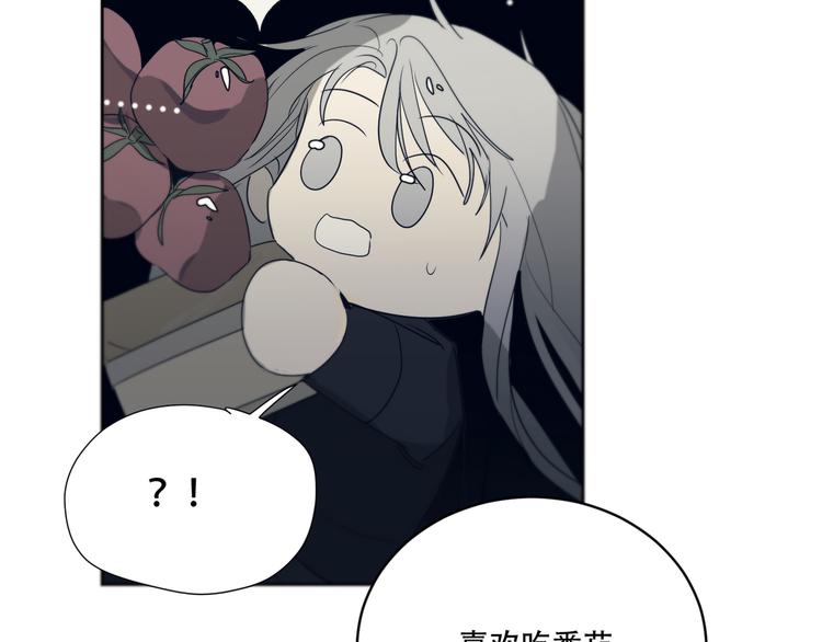 第13话  没想到他如此受欢迎42