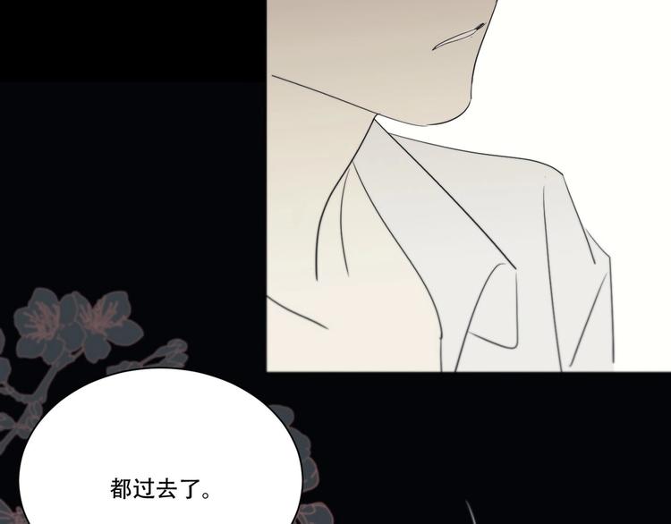 完结篇  回到他的身边89