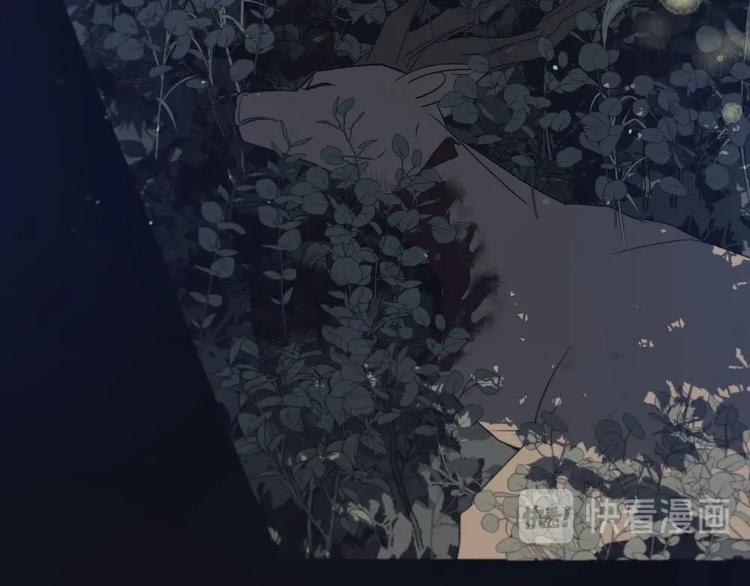 第4话  留下来67