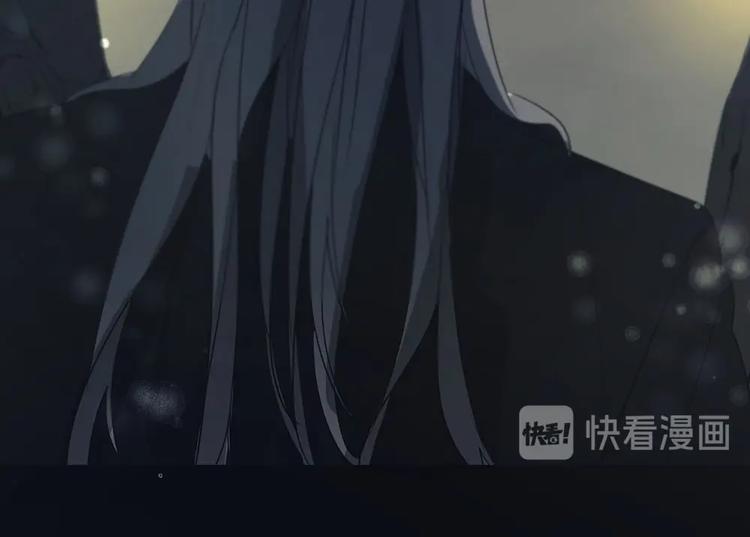 第4话  留下来77