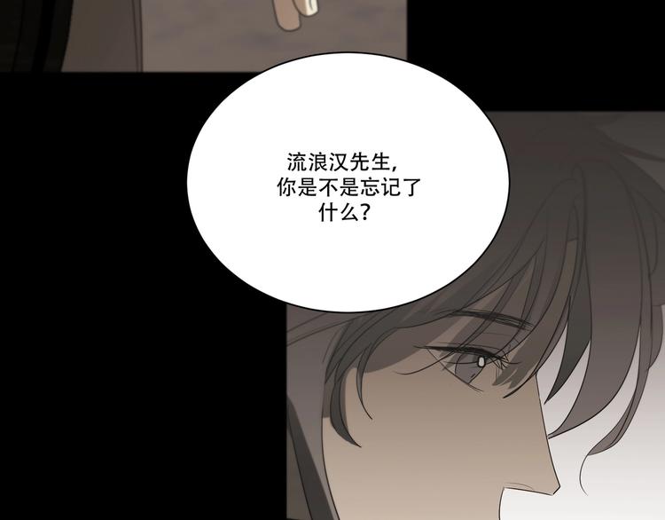 番外上篇  流浪汉先生62