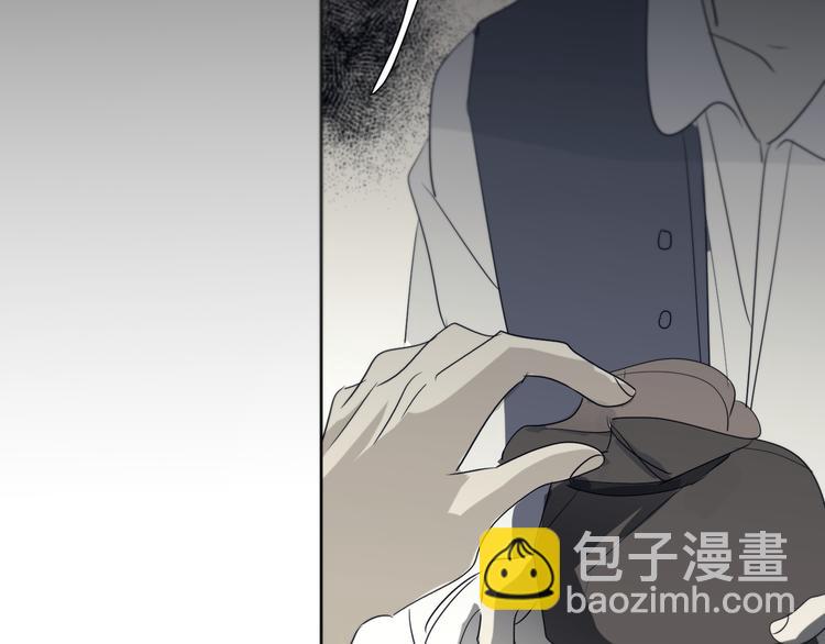 第12话  想要更近一步94