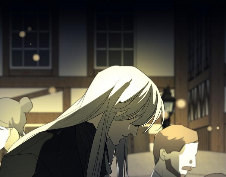 第14话  痛！4