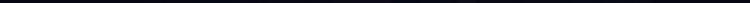 番外下篇  轮回92