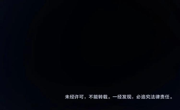 第4话  留下来122