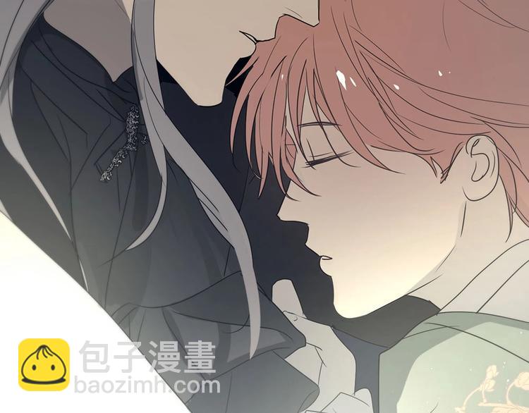 第5话  拉近与你的距离72