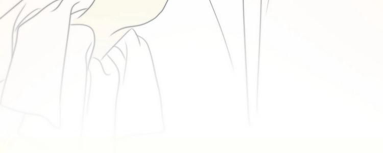 第5话  拉近与你的距离29