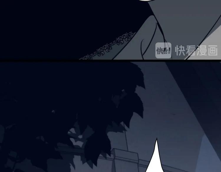 第2话  终于遇到你39