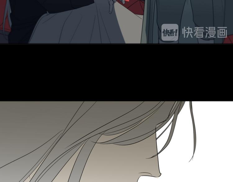第12话  想要更近一步23