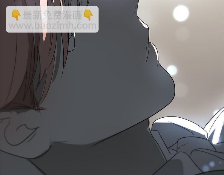 第10话 哭泣的王子23