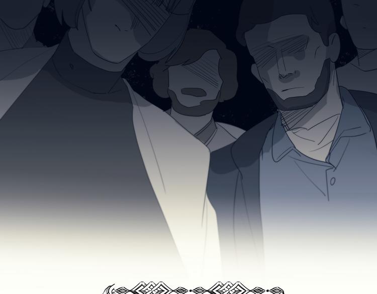 第14话  痛！105