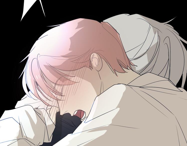 第14话  痛！33
