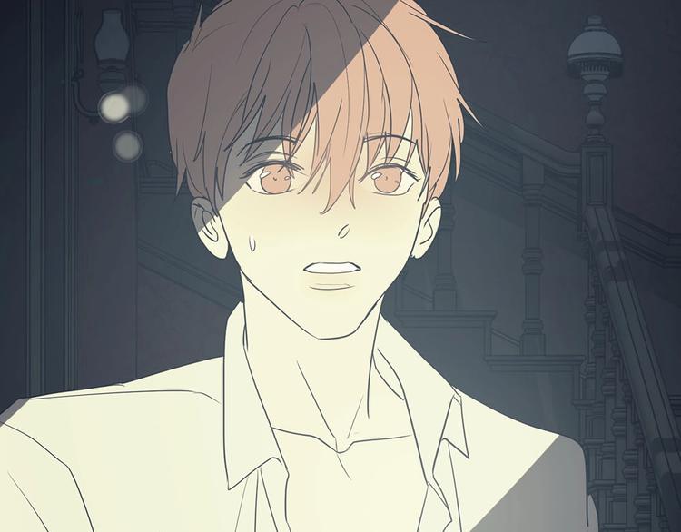 第4话  留下来81