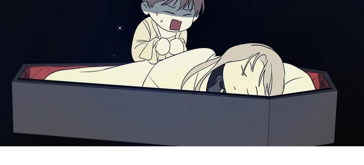 第4话  留下来50