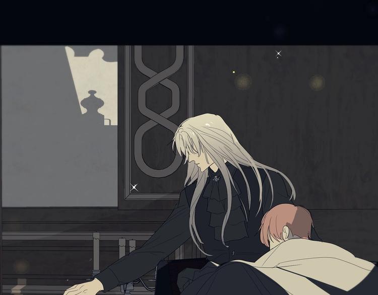 第5话  拉近与你的距离66