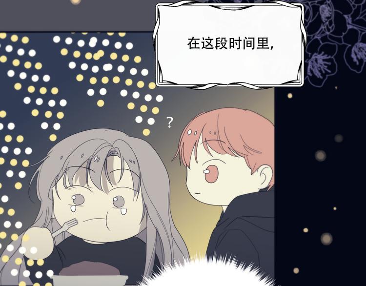 番外下篇  轮回50