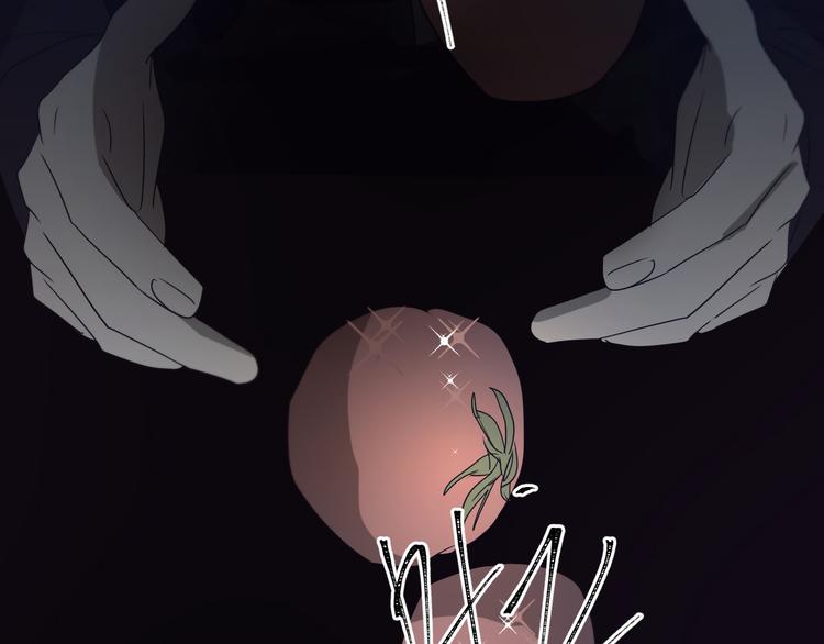 第13话  没想到他如此受欢迎57