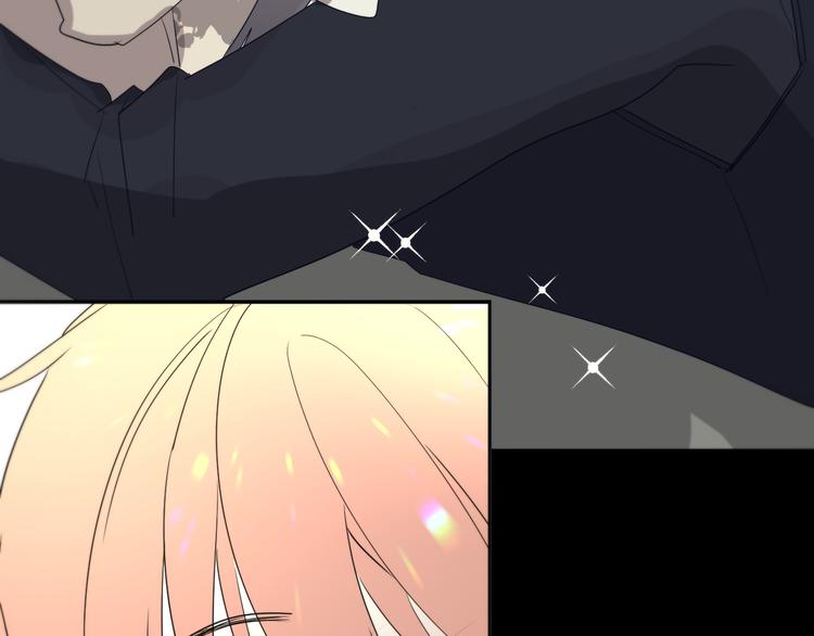 第14话  痛！80
