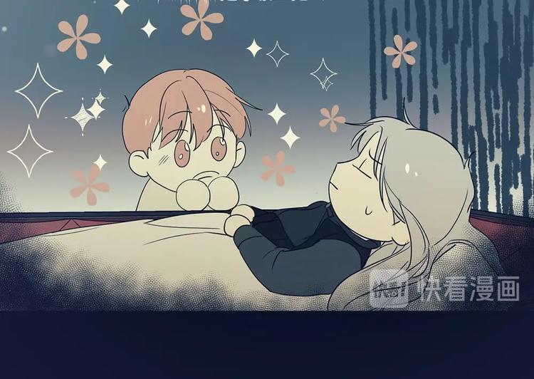 第4话  留下来23