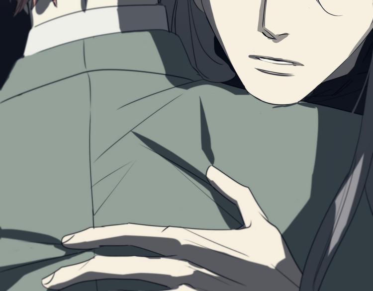 第14话  痛！18