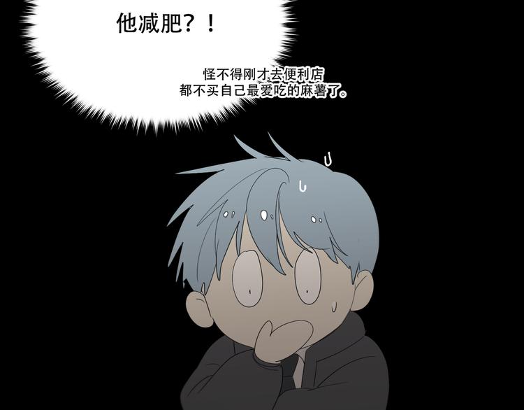 番外上篇  流浪汉先生43