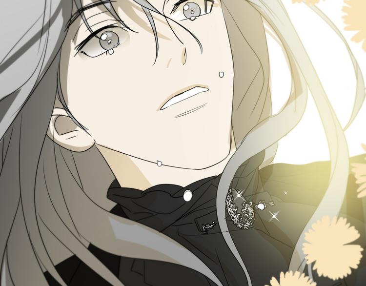 第14话  痛！10